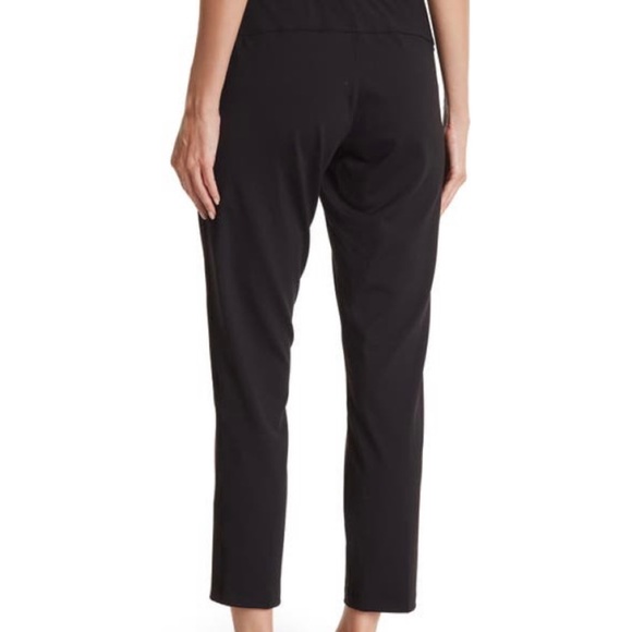 High Waist Amanda and Chelsea Pants size 8 - Picture 2 of 4